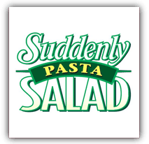 suddenly_salad
