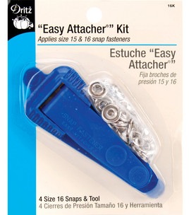 [easy attacher photo[3].jpg]