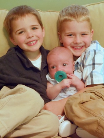 [kids editted[4].jpg]