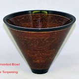Dave Terpening 01 copy.jpg