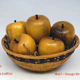 Dennis Leffler 01 copy.jpg