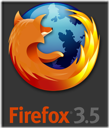Mozilla Firefox 3_5