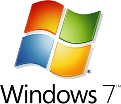 [windows-7-logo[14].jpg]