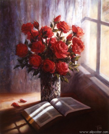 [Bible and Roses[16].jpg]