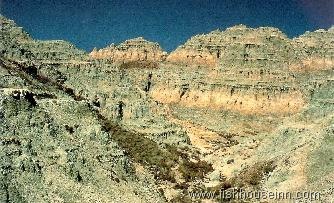 [Blue Basin - Painted Hills[10].jpg]