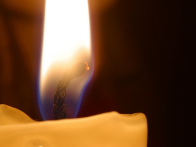 [Candle Flame[10].jpg]