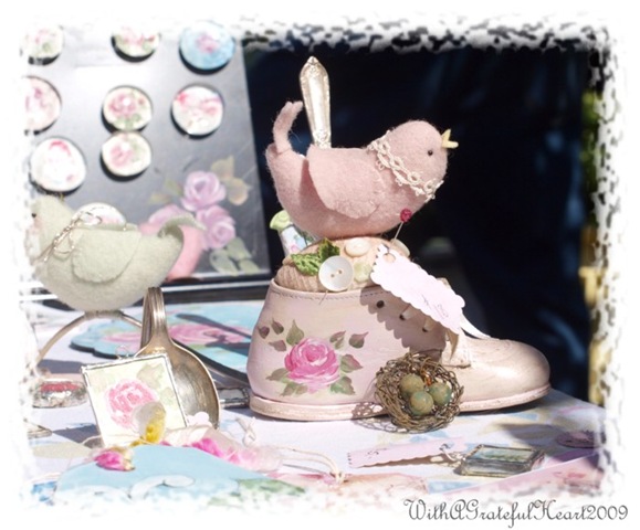 [Charming Designs Booth[4].jpg]