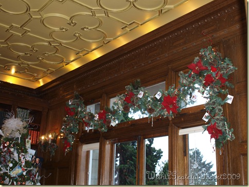 with a grateful heart pittock mansion tour part one with a grateful heart pittock mansion tour part one