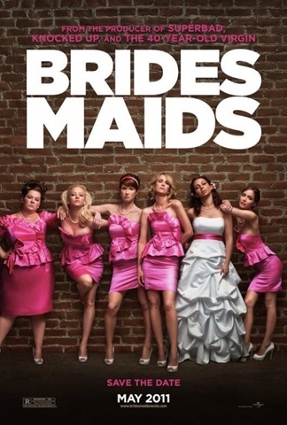 [bridesmaids poster[4].jpg]
