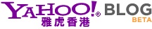 Yahoo! BLOG