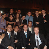 IEEE 125 anos