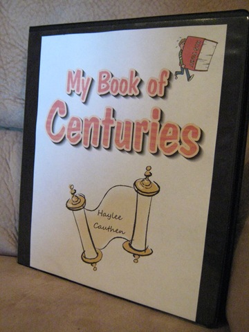 [First Day of 2nd Grade (5)[3].jpg]