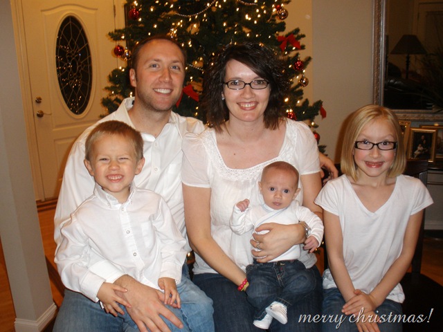 [Christmas 2010 132[22].jpg]