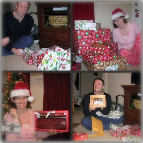 [chris and nay[4].jpg]