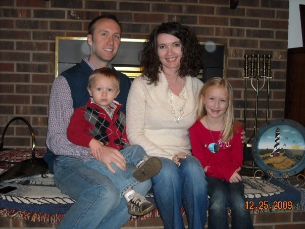 [our family at pawpaws[5].jpg]