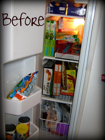 [Freezer before[9].jpg]