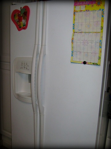 [fridge front[5].jpg]