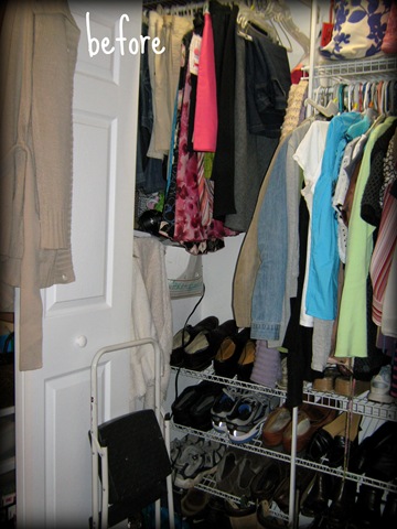 [closet left before 2[4].jpg]