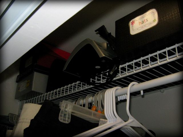 [closet left after[4].jpg]