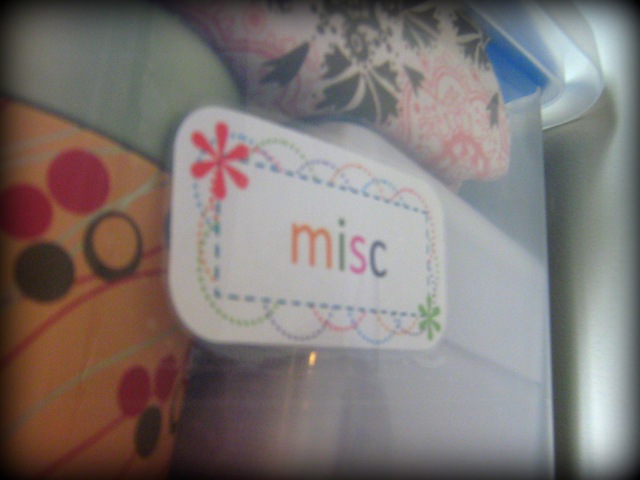 [closet label[4].jpg]