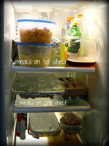 [meals in fridge[7].jpg]