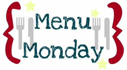[menumonday[6].jpg]