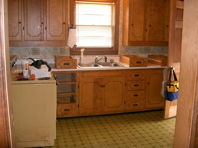 [KitchenBefore3.jpg]