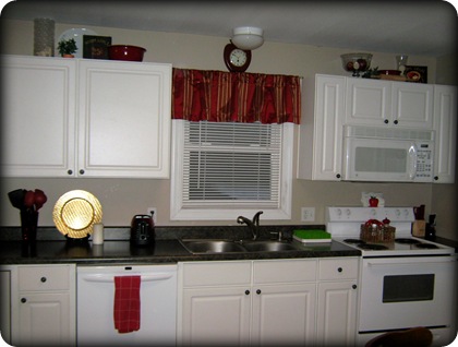 kitchen2011