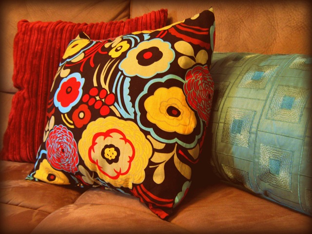 [splash up close[5].jpg]