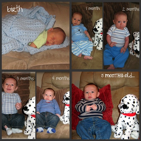 [birth to 5 month[4].jpg]