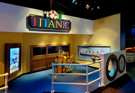 [titanic-tots[2].jpg]