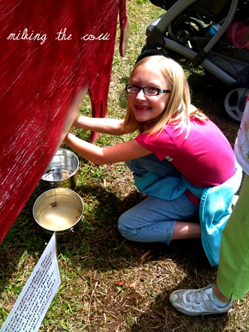 [photo(19) 2[4].jpg]