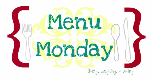 [menu-monday-211.jpg]
