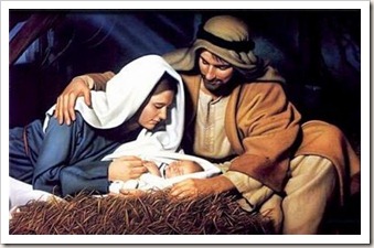 nascimento_de_Jesus