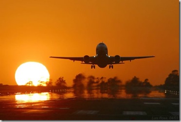 avião2