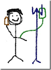 renan2