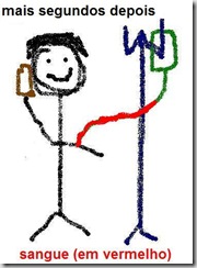 renan5
