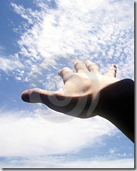 alcance-para-o-c-eacuteu-thumb304