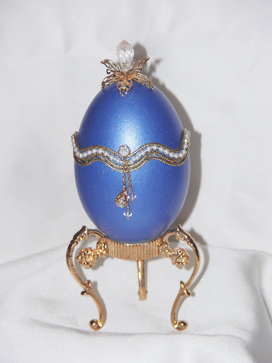 Royal Chest