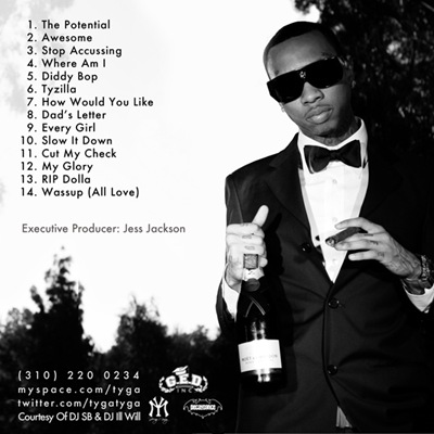 The_Potential_Back_Cover%5B2%5D.jpg?imgmax=800