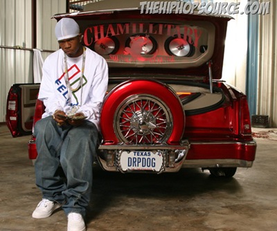 Chamillionaire%5B2%5D.jpg?imgmax=800