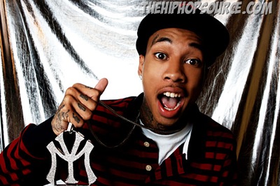 Tyga%5B2%5D.jpg?imgmax=800