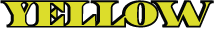 Yellow Button