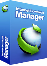 Internet Download Manager 6.05 Final