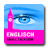 ENGLISCH Small Talk | GW mobile app icon