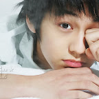 Kim Sang Bum 1.jpg