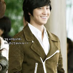 Kim Sang Bum.jpg