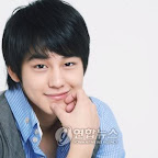 Kim Sang Bum 12.jpg