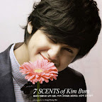 Kim Sang Bum 14.jpg