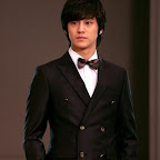 Kim Sang Bum 22.jpg